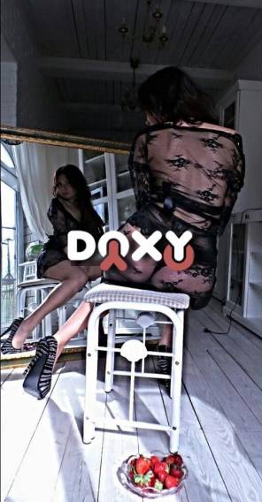 Фотография номер 6 - Валерия, 27 лет