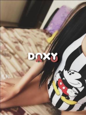 Фотография номер 4 - Дарина, 22 года