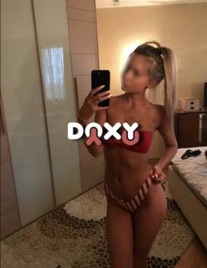 Фотография номер 3 - Саша, 22 года