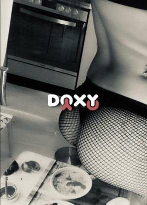 Фотография номер 6 - Инга, 24 года