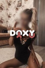 Проститутка Ксения, тел. 8 (929) 331-0517