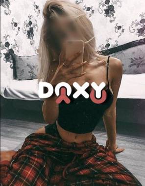 Фотография номер 2 - Ксения, 25 лет