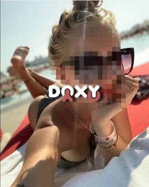 Фотография номер 4 - Ксения, 25 лет