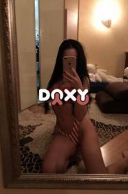 Проститутка Кристина, тел. 8 (913) 511-9661