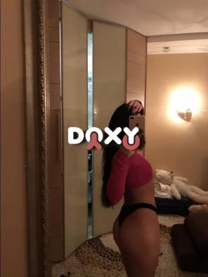 Фотография номер 2 - Кристина, 20 лет