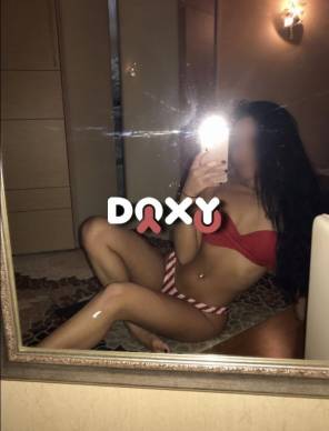 Фотография номер 3 - Кристина, 20 лет