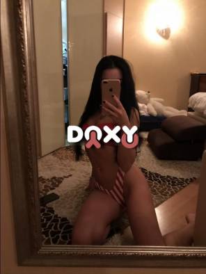 Фотография номер 5 - Кристина, 20 лет