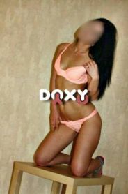 Проститутка Вероника, тел. 8 (963) 959-2376