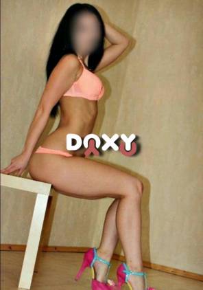 Фотография номер 4 - Вероника, 22 года