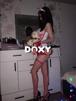 Фотография номер 4 - Карина, 19 лет