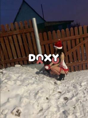 Фотография номер 6 - Карина, 19 лет