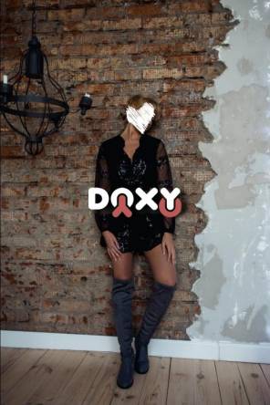 Фотография номер 2 - Марьяна, 24 года