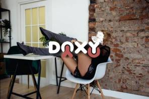 Фотография номер 3 - Марьяна, 24 года