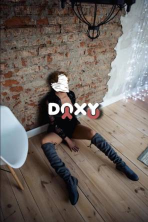 Фотография номер 4 - Марьяна, 24 года