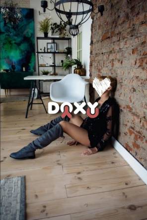 Фотография номер 5 - Марьяна, 24 года