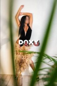 Проститутка Диана, тел. 8 (933) 326-1540