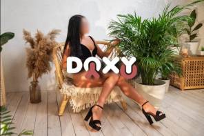 Фотография номер 3 - Диана, 25 лет