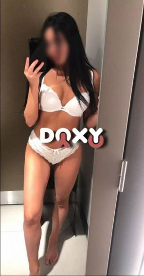 Фотография номер 5 - Диана, 25 лет