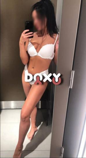 Фотография номер 6 - Диана, 25 лет