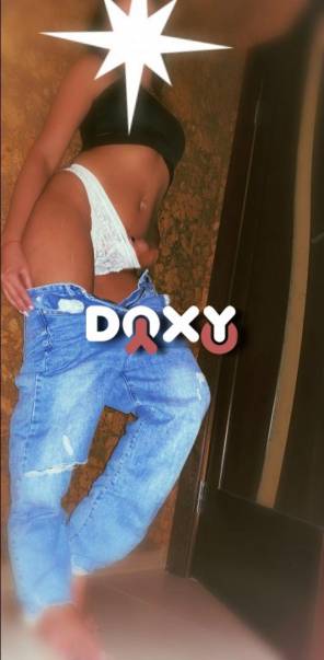 Фотография номер 2 - Мила, 24 года