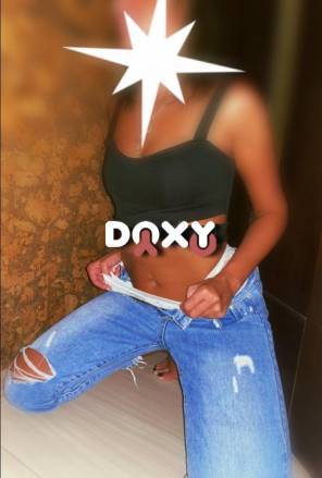 Фотография номер 3 - Мила, 24 года