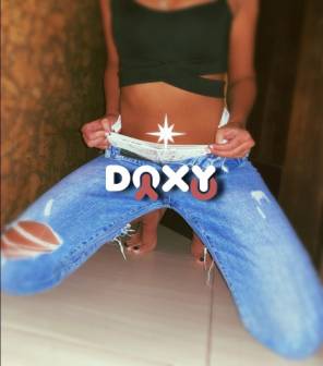 Фотография номер 4 - Мила, 24 года