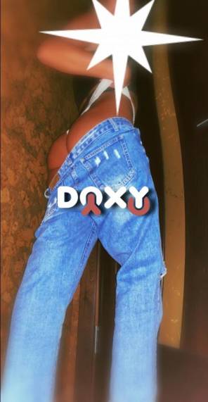 Фотография номер 5 - Мила, 24 года