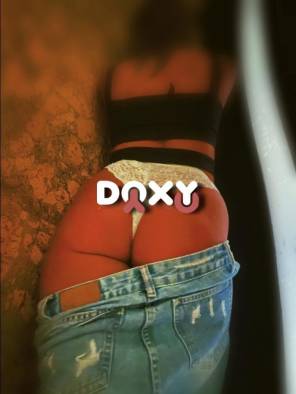 Фотография номер 6 - Мила, 24 года