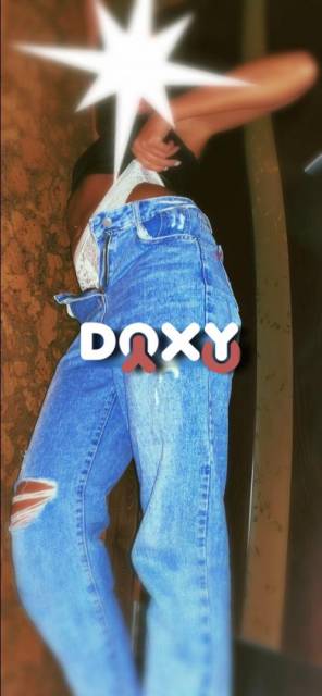 Фотография номер 8 - Мила, 24 года