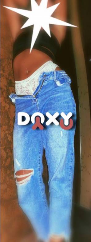 Фотография номер 9 - Мила, 24 года