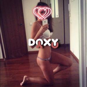 Фотография номер 6 - Лера, 25 лет