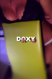 Проститутка Ангелина, тел. 8 (923) 367-9238