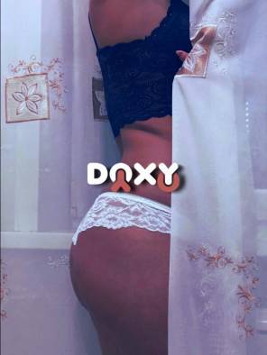 Фотография номер 2 - Ангелина, 23 года