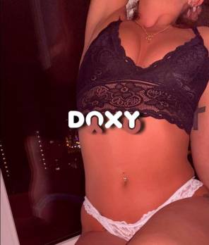 Фотография номер 3 - Ангелина, 23 года