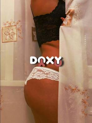 Фотография номер 4 - Ангелина, 23 года