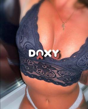 Фотография номер 7 - Ангелина, 23 года