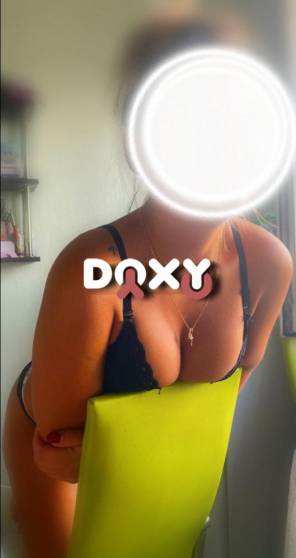 Фотография номер 12 - Ангелина, 23 года