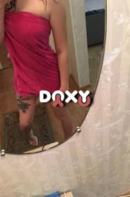 Проститутка Крис, тел. 8 (933) 997-3734