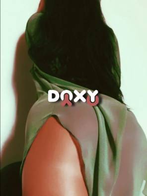 Фотография номер 2 - Дарья, 22 года