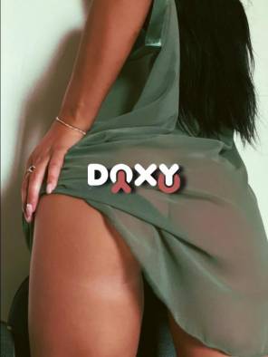 Фотография номер 3 - Дарья, 22 года