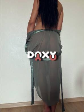 Фотография номер 4 - Дарья, 22 года