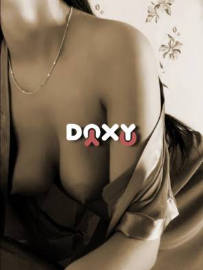 Фотография номер 5 - Дарья, 22 года