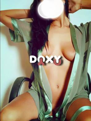 Фотография номер 6 - Дарья, 22 года