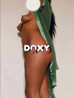 Фотография номер 11 - Дарья, 22 года