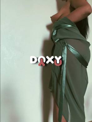 Фотография номер 12 - Дарья, 22 года