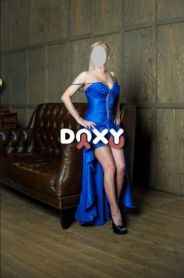 Проститутка Маргарита, тел. 8 (965) 890-2159