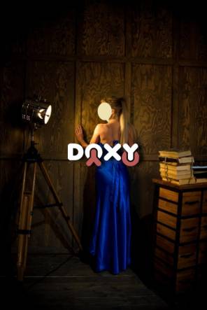 Фотография номер 2 - Маргарита, 23 года