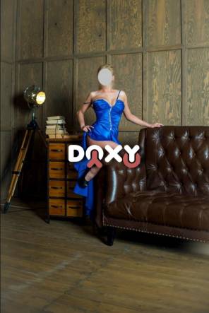 Фотография номер 3 - Маргарита, 23 года