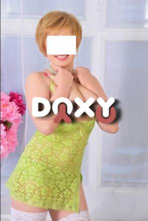 Фотография номер 4 - Диана, 35 лет