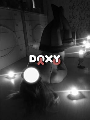 Фотография номер 8 - Милана, 25 лет